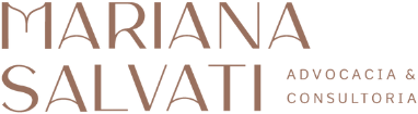 Logo Mariana Salvati